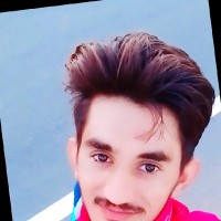 Khetaram Godara