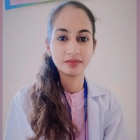 Deevanshi Sharma
