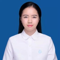 俞少铭