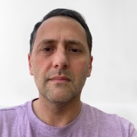 German Biagioli
