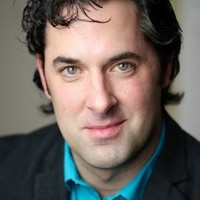 Tim Kuehl
