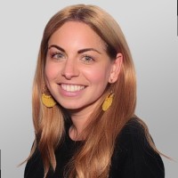 Michal Frankel