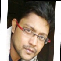 Debshankar Chakraborty