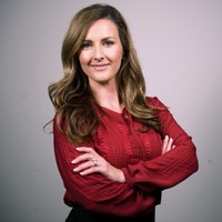 Carolyn Noland LEED AP