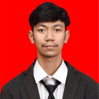 Delfian Nugraha