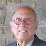 Steven Feldman