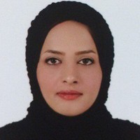 Arezoo Akbari