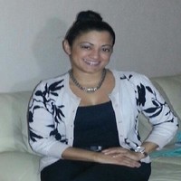 Danays Rodriguez