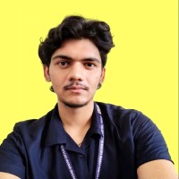 Samar Raj
