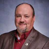 Chris Briggs