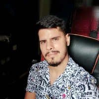 Jorge Andrés Solís López