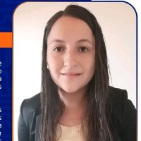 Camila Lopez Moreira