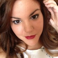 Sonia Rodriguez Martinez