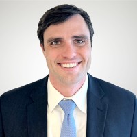 Ben Longnecker