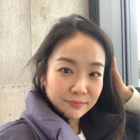 Jamie Jeejung Kang