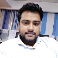Aman Kumar