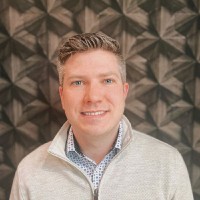 Dustin Haviland, CLSS