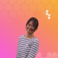 Karren Caye Regalado