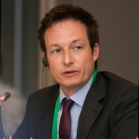 Julian Köhle