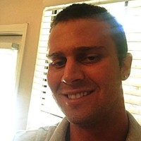 Michael Clemens