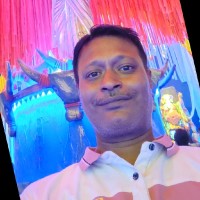 Subhankar Bhattacharyya
