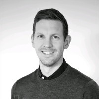 Fredrik Åkerman