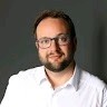 Martin Günther