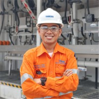 Lovensa Hendrawan