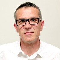 Rémy Picon