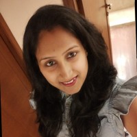 CA Divya Agarwal