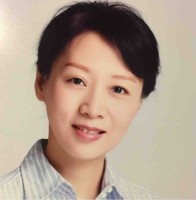 Paula Zhe Ji