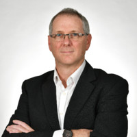 Steve Richardson