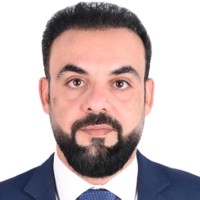 Mohammad. Alhory