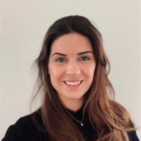Isabella Elzinga