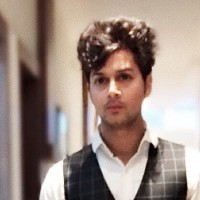 Akash Paliwal