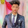 Shaik Amer