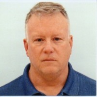 Randy Clark, Pmp, Itil 4