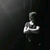 Xavier-Angelo SOULABAILLE