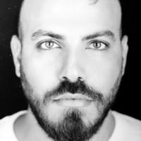 Antoine Alhachem