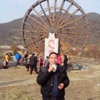 Zhiguo Feng