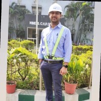 Imran Siddiqui