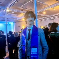 Ben Mabrouk Sami