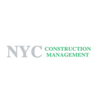 CONSTRUCTION MANAGEMENT