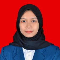 Dyah Ratri Nurjanah
