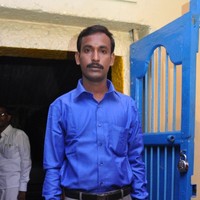 Perumal Selvaraj