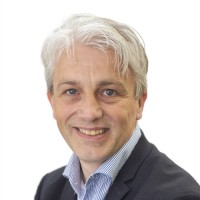 Siem Opschoor