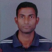 Vikas Ninawe