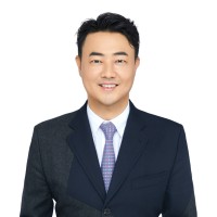 Marvin Wang