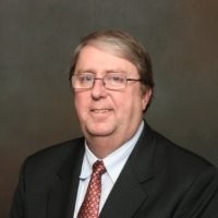 Steve Whitfield
