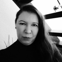 Timea Görög